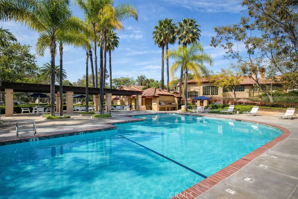 Additional image 48 of 93 Pasto Rico, Rancho Santa Margarita, CA 92688
