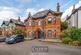 Additional image 18 of Chinbrook Road, Grove Park, SE12