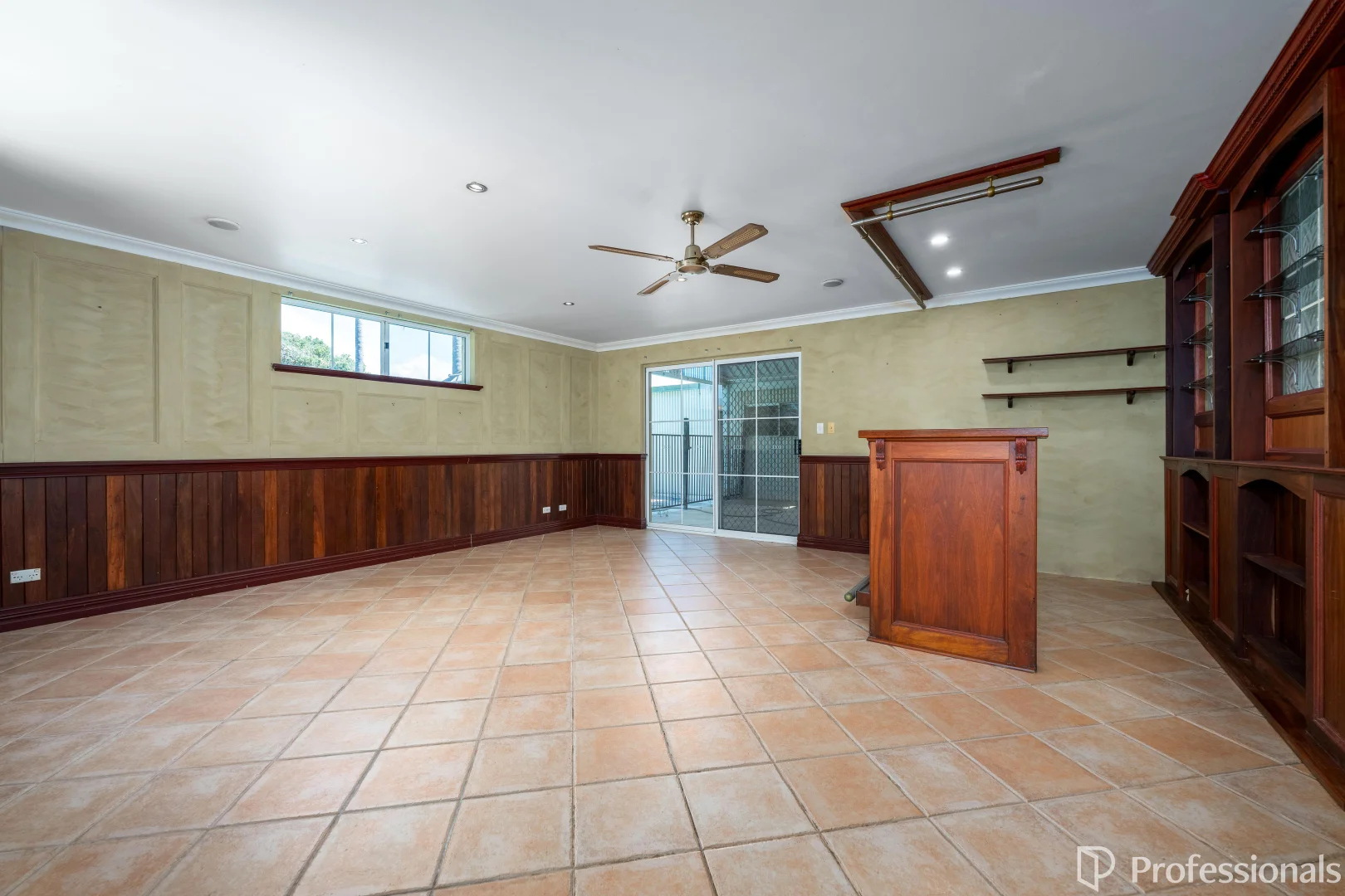 Additional image 8 of 9 Thorpe Street, Rockingham WA 6168