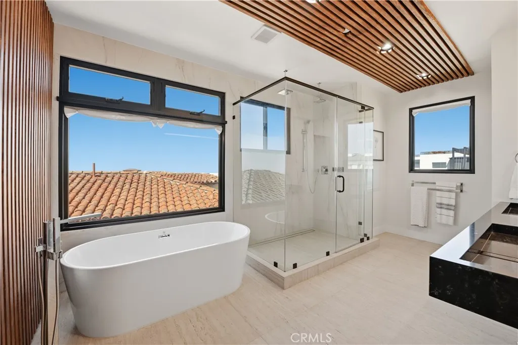 Additional image 13 of 5108 Gordon Lane, San Diego, CA 92109