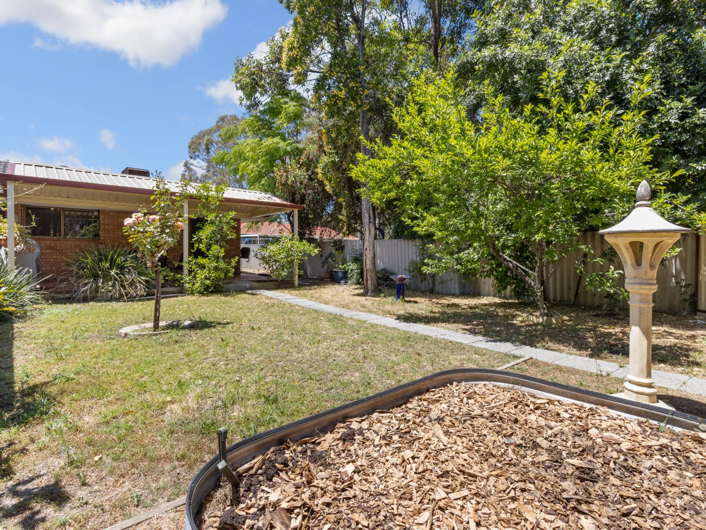 Additional image 23 of 25 Dewar Street, Armadale WA 6112