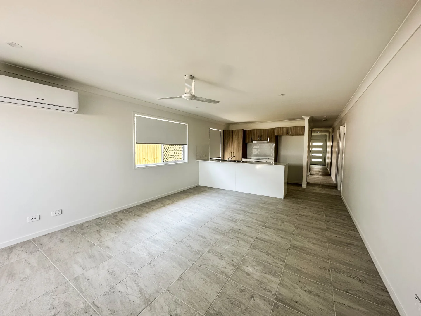 Additional image 3 of 20 Snowdonia Crescent, Yarrabilba QLD 4207