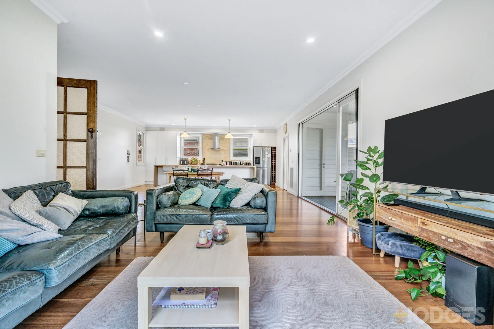 Additional image 4 of 1/8 Collins Street, Mentone VIC 3194
