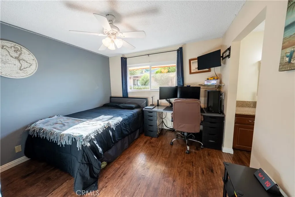 Additional image 40 of 5425 Golden West Ave, Jurupa Valley, CA 92509