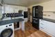 Additional image 3 of Firth Fields Close, Davenham