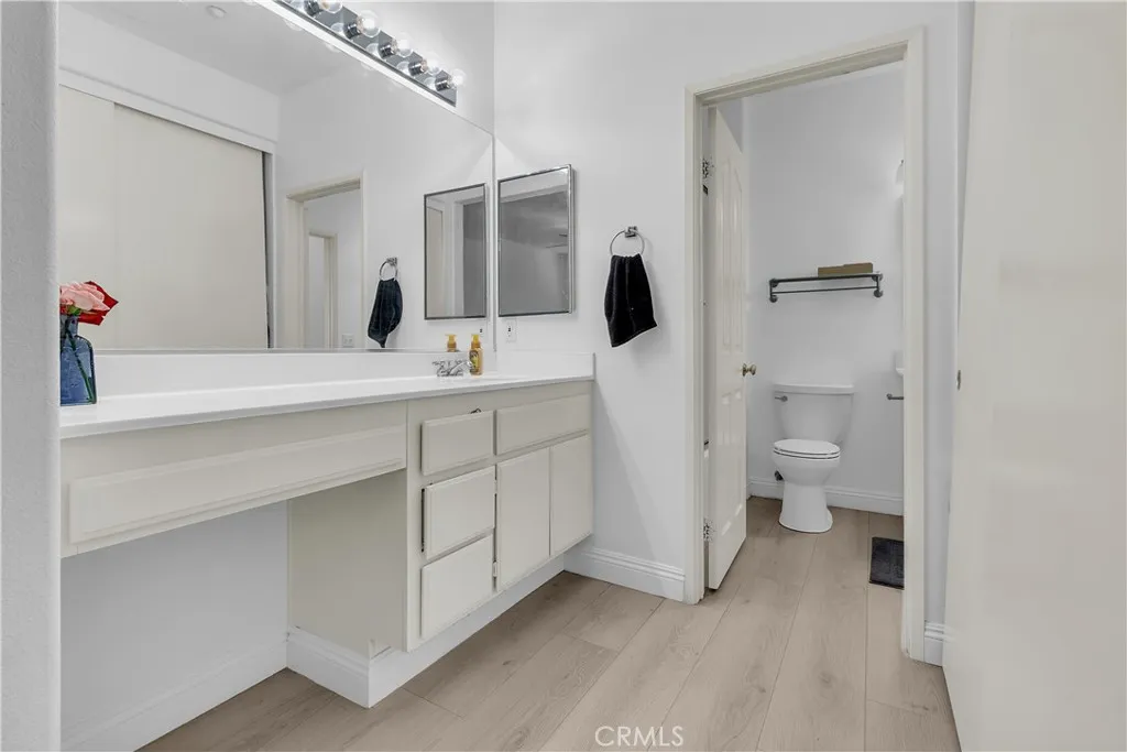 Additional image 55 of 11416 Bridgeway Drive, Riverside, CA 92505