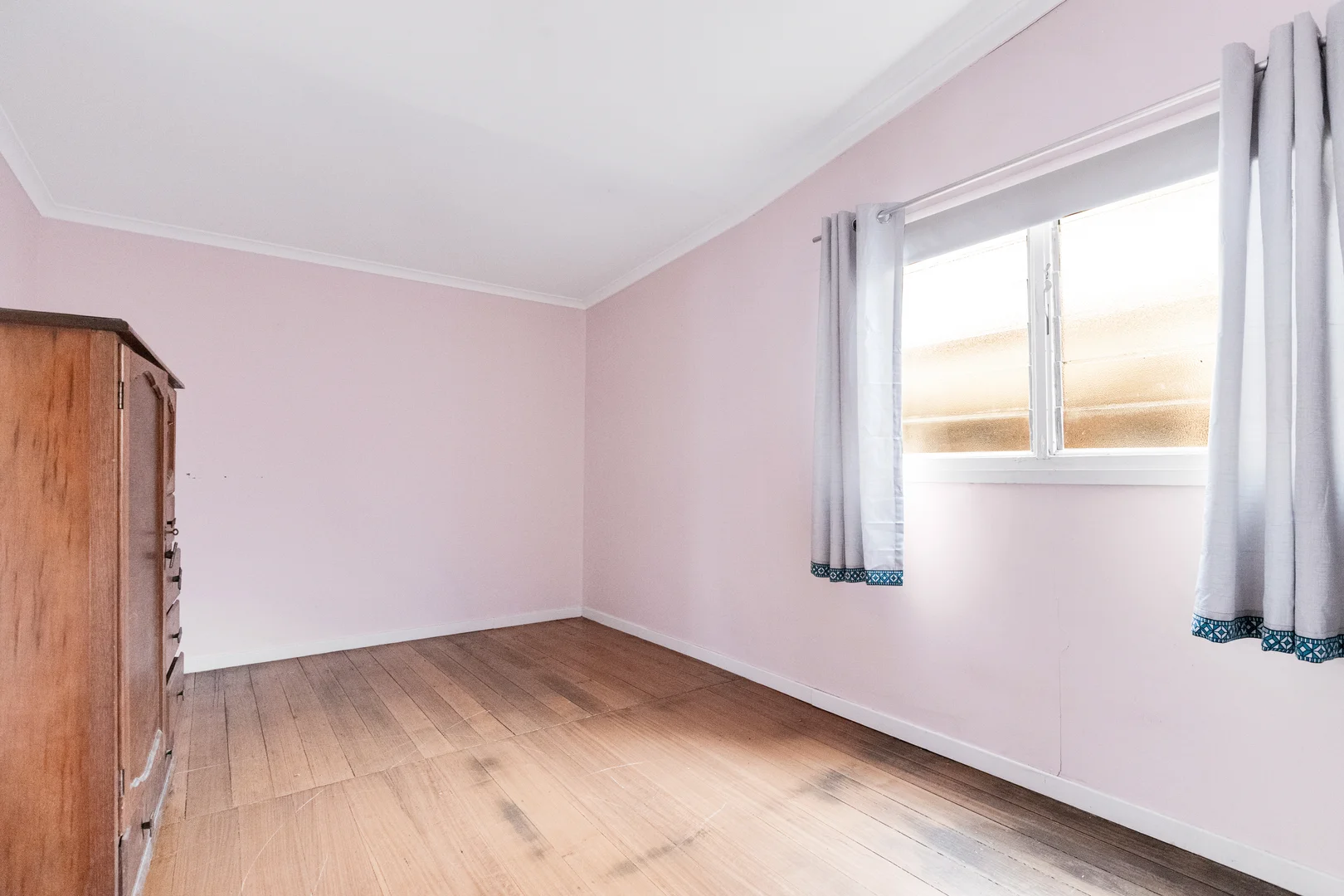 Additional image 8 of 5 Thirteenth Street, Mildura VIC 3500