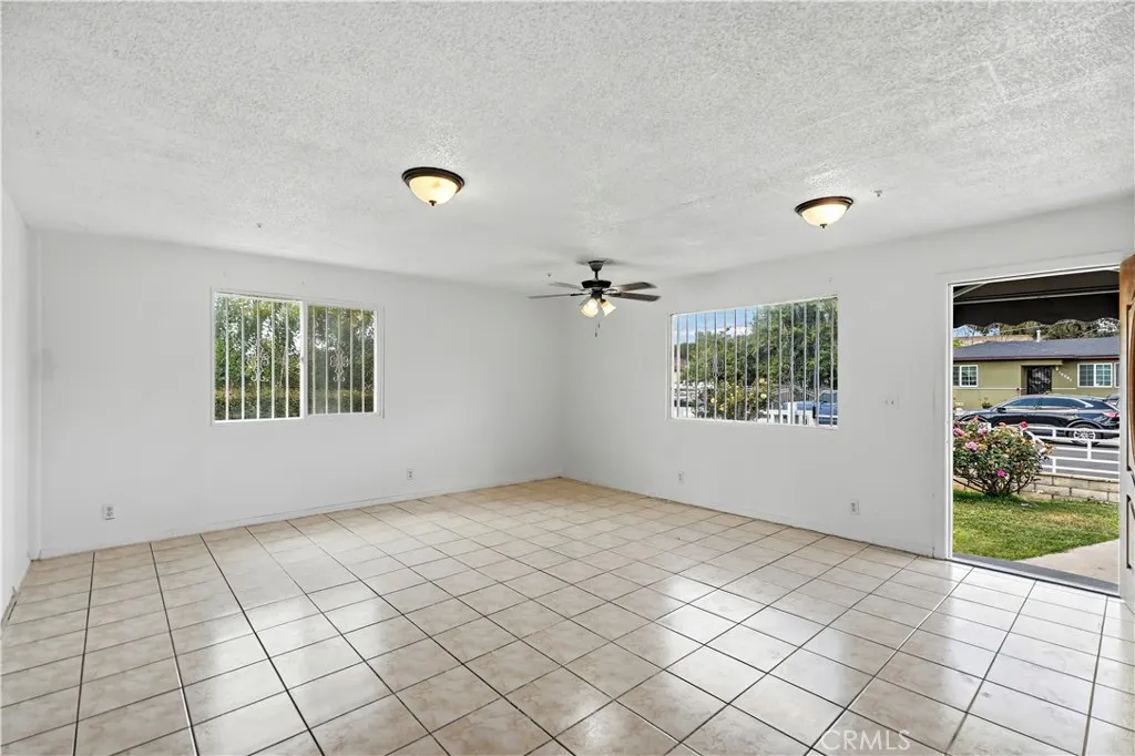 12040 Clora Pl, El Monte, CA 91732 photo 5