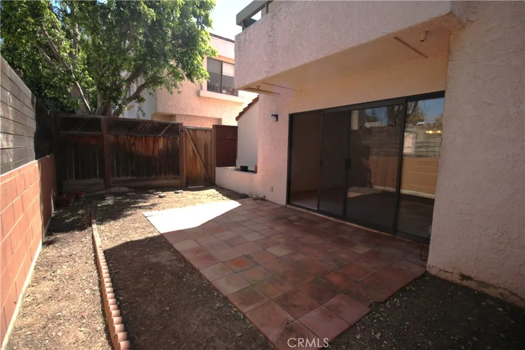 Additional image 25 of 9906 Owensmouth Ave Unit 12, Chatsworth, CA 91311