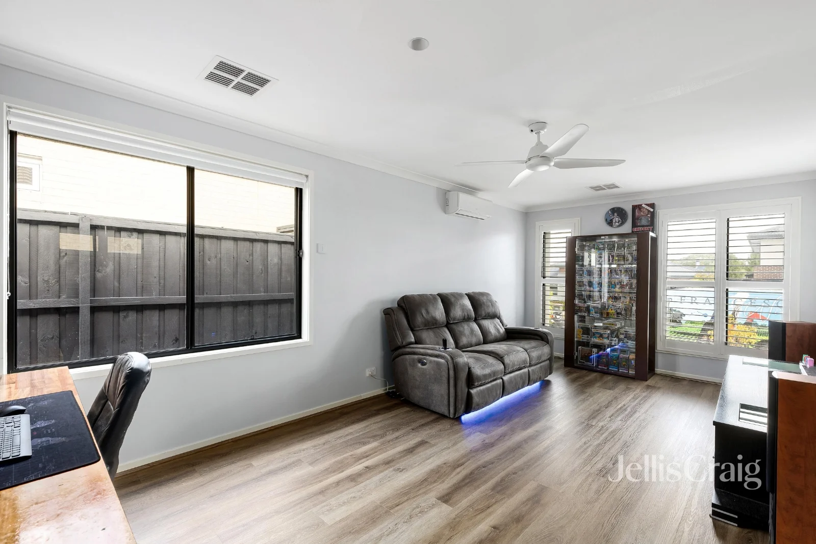 Additional image 7 of 11 Dock Road, Doreen VIC 3754