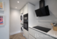 Additional image 17 of Upminster Road, Hornchurch, RM12