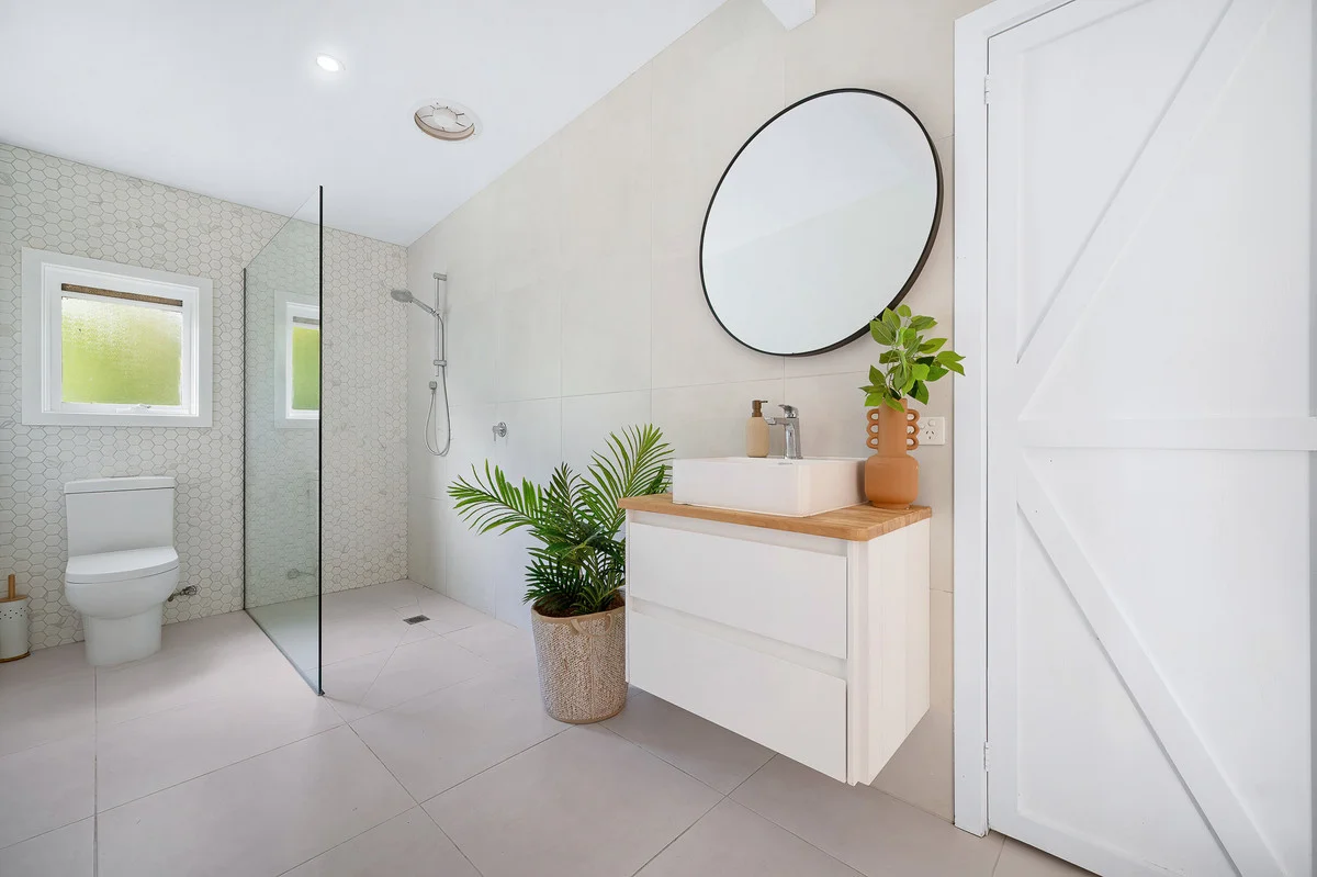 Additional image 11 of 58 Flinders Street, McCrae VIC 3938