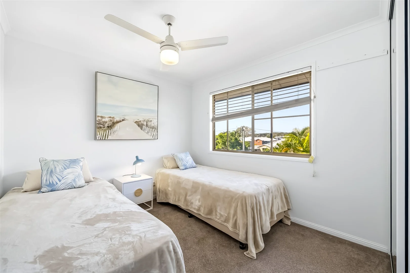 Additional image 8 of 10/9 Kippara Lane, Maroochydore QLD 4558