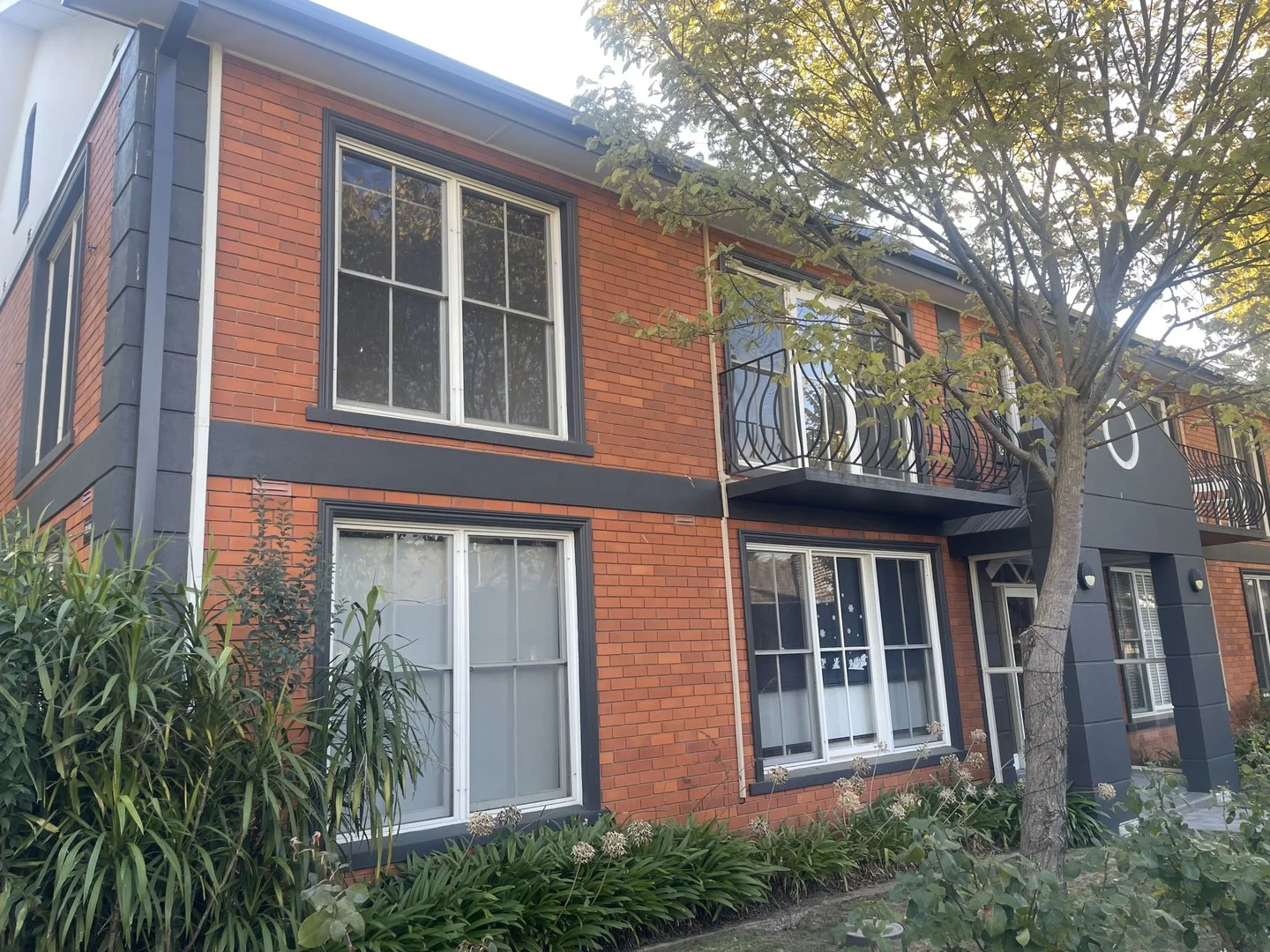 5/8 Elphin Street, Ivanhoe VIC 3079