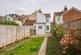 Additional image 15 of Edward Street, Southborough