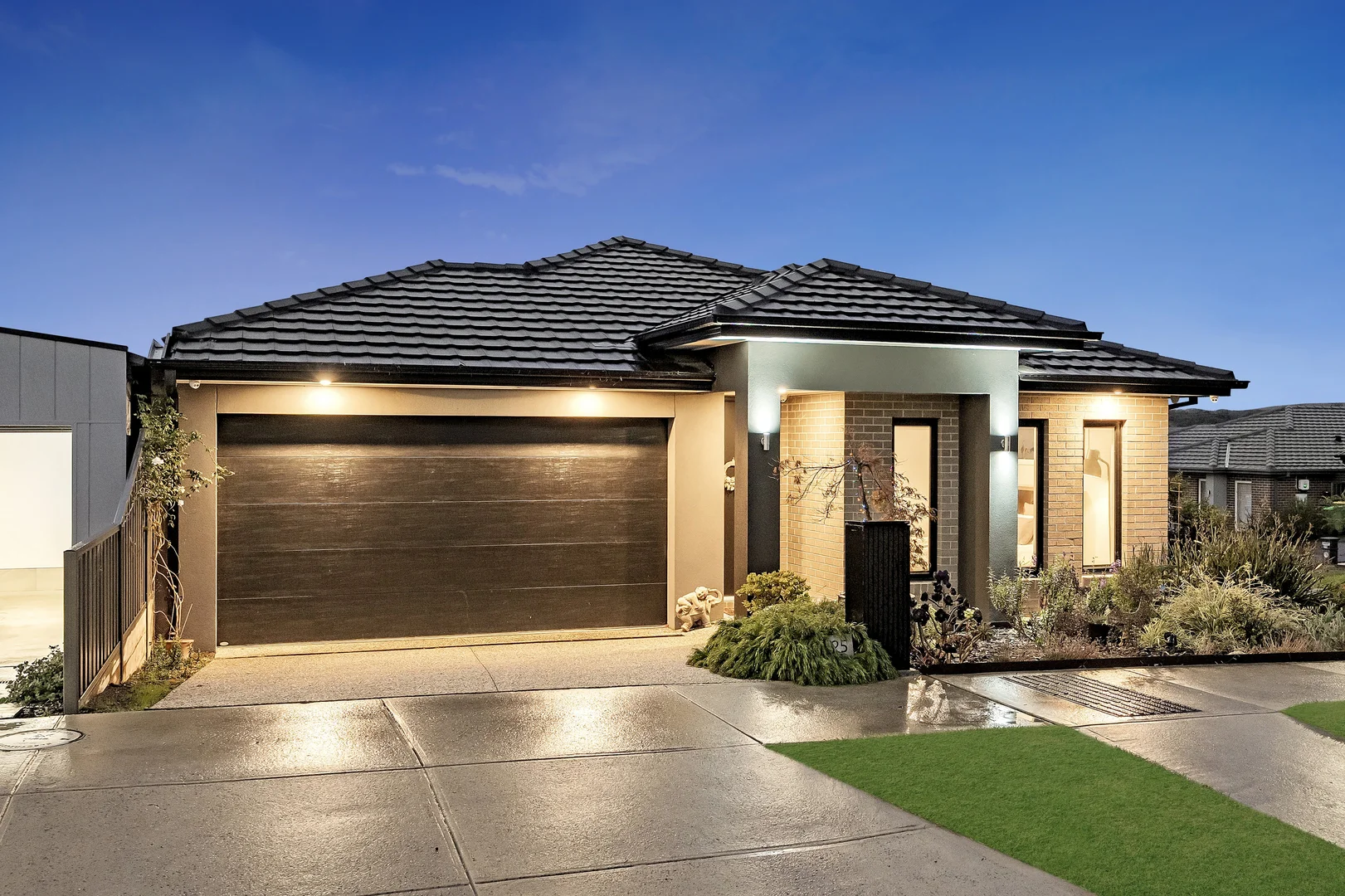 Additional image 27 of 25 Heavenly Crescent, Pakenham VIC 3810