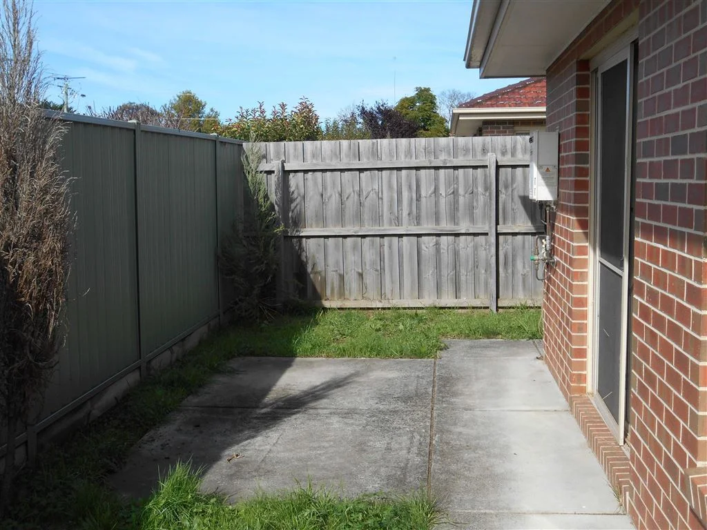 Additional image 10 of 3/1114 Howitt Street, Wendouree VIC 3355