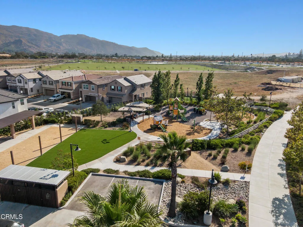 Additional image 44 of 361 Allen Drive, Santa Paula, CA 93060