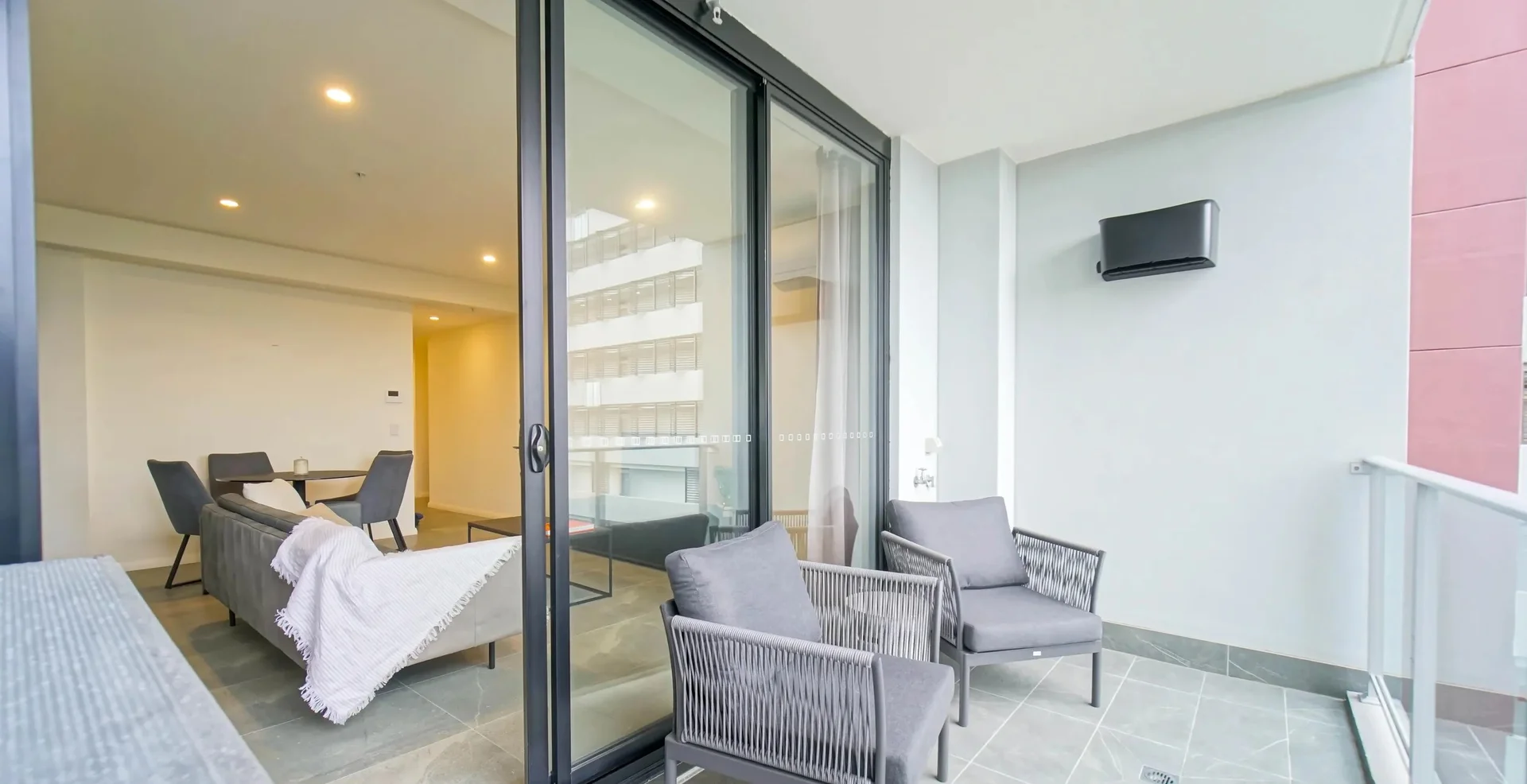 Additional image 4 of 402/456 Forest Rd, Hurstville NSW 2220