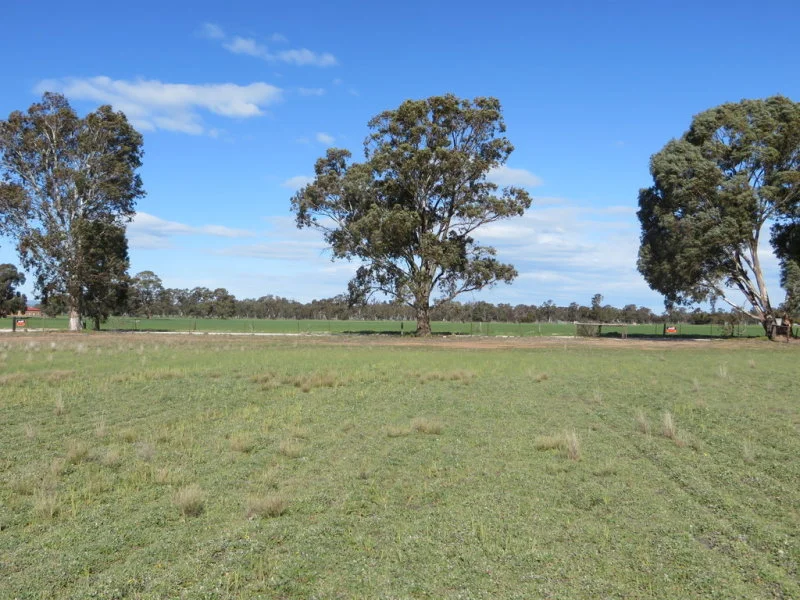 Additional image 7 of 80 Laura-Beetaloo Road, Laura SA 5480