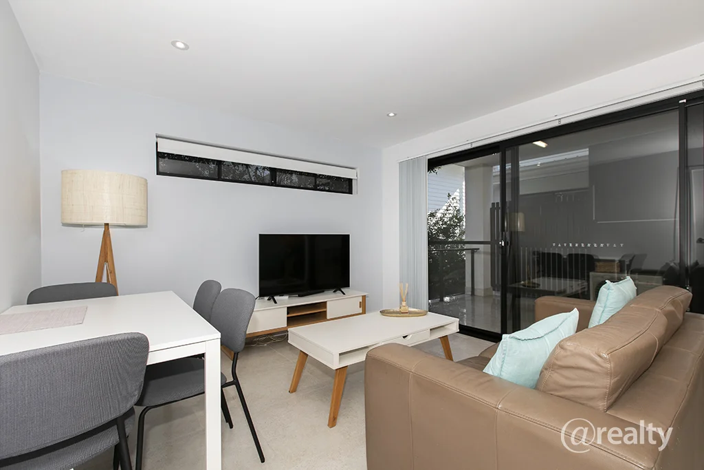Additional image 2 of 17/15 Sambar Close, Chermside West QLD 4032