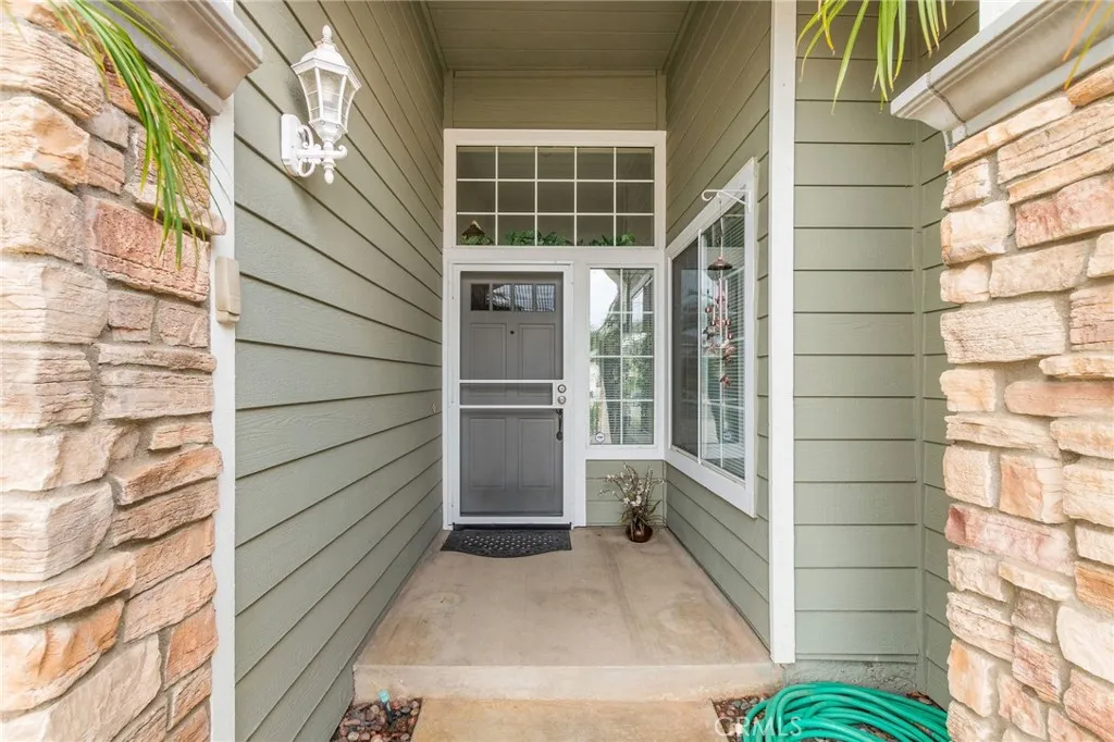 Additional image 42 of 32845 Trailwood Court, Wildomar, CA 92595