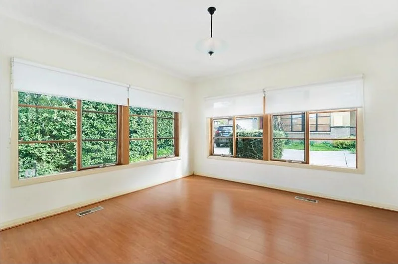 Additional image 4 of 2/20 Cedric Street, Ivanhoe East VIC 3079