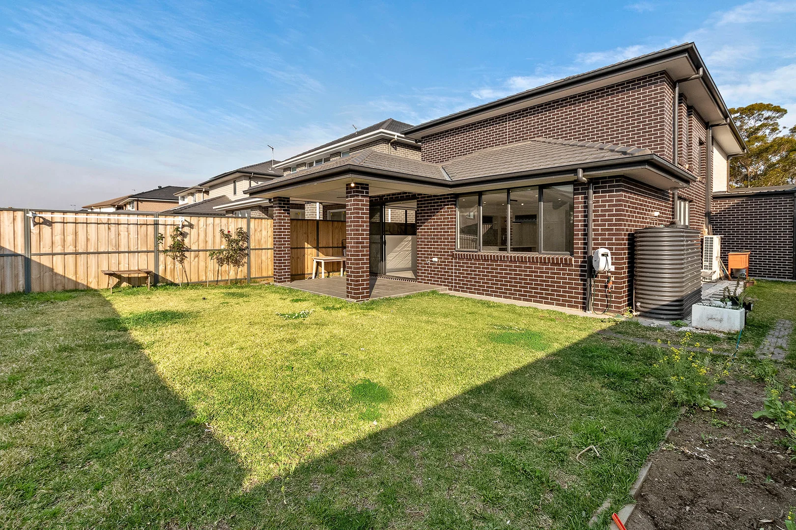 Additional image 6 of 62 Galloway Road, Box Hill NSW 2765