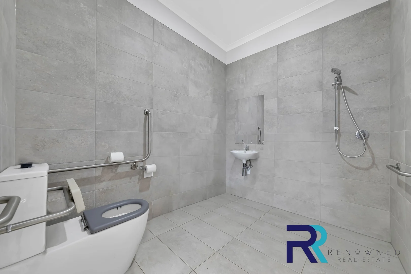 Additional image 12 of 71 James Melrose Drive, Brookfield VIC 3338