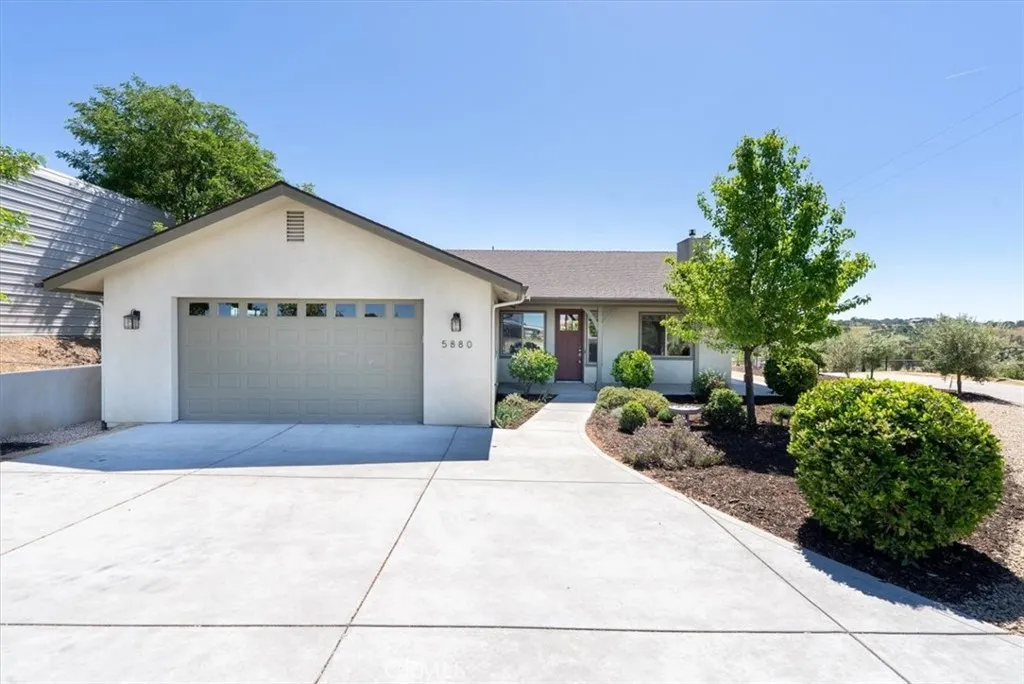 Additional image 4 of 5880 Silverado Place, Paso Robles, CA 93446