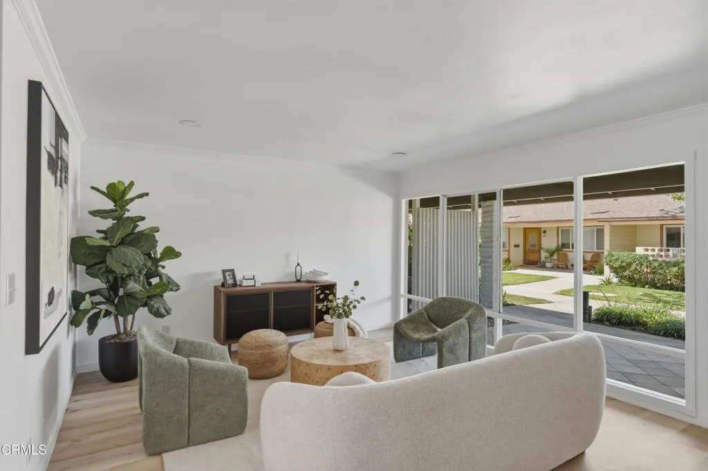 Additional image 10 of 160 W Fiesta Green, Port Hueneme, CA 93041