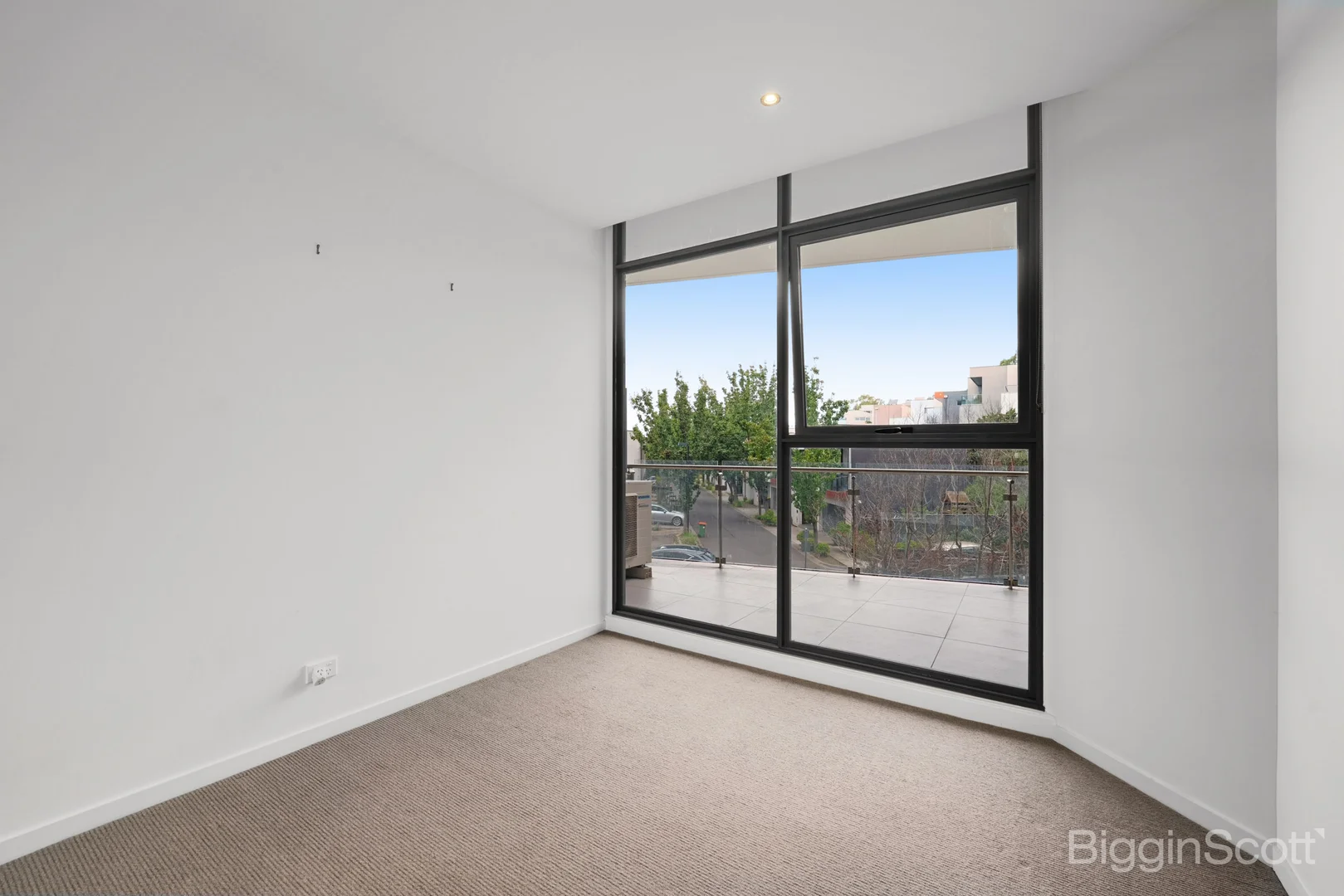 Additional image 10 of 209/60 Edgewater Boulevard, Maribyrnong VIC 3032
