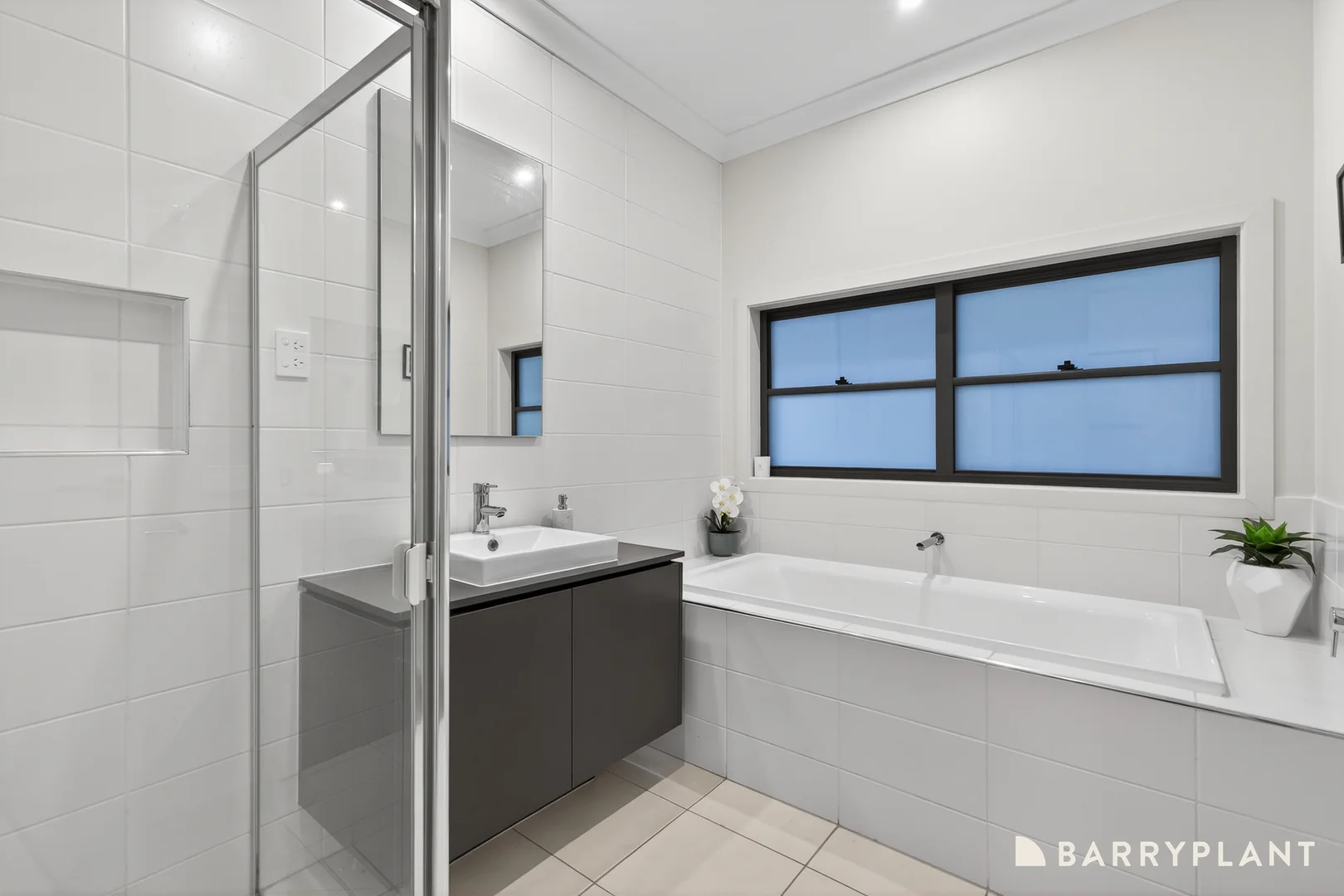 Additional image 11 of 24 Stark Circuit, Cranbourne East VIC 3977