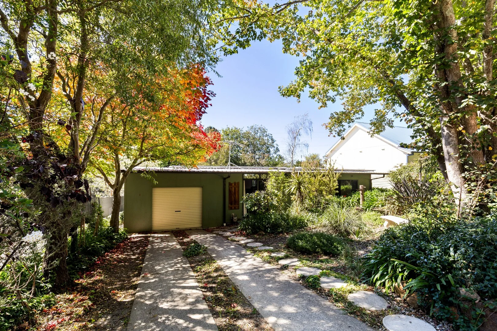 10 Harley Avenue, Mount Victoria NSW 2786