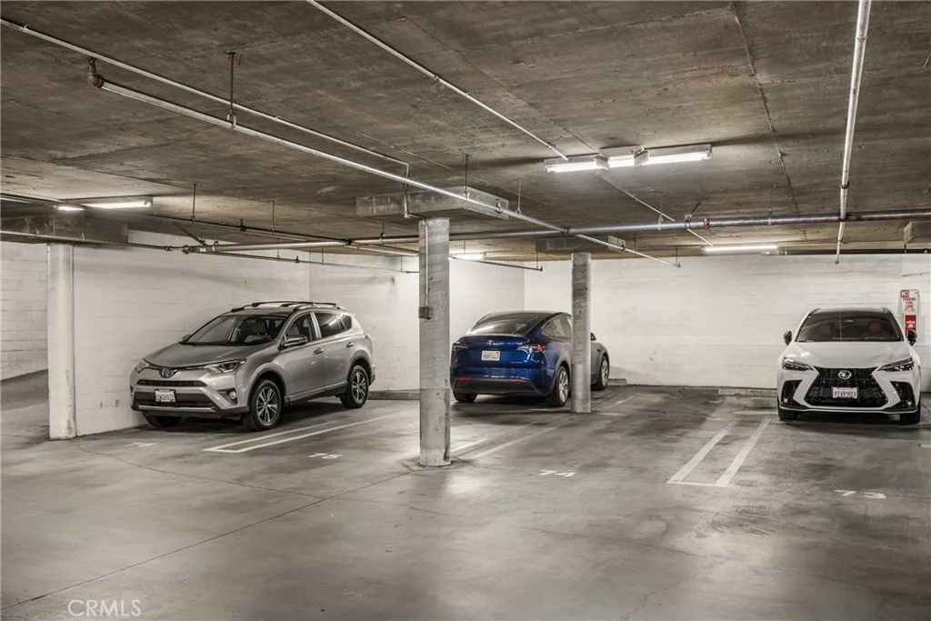 Additional image 32 of 555 Maine Avenue Unit 116, Long Beach, CA 90802