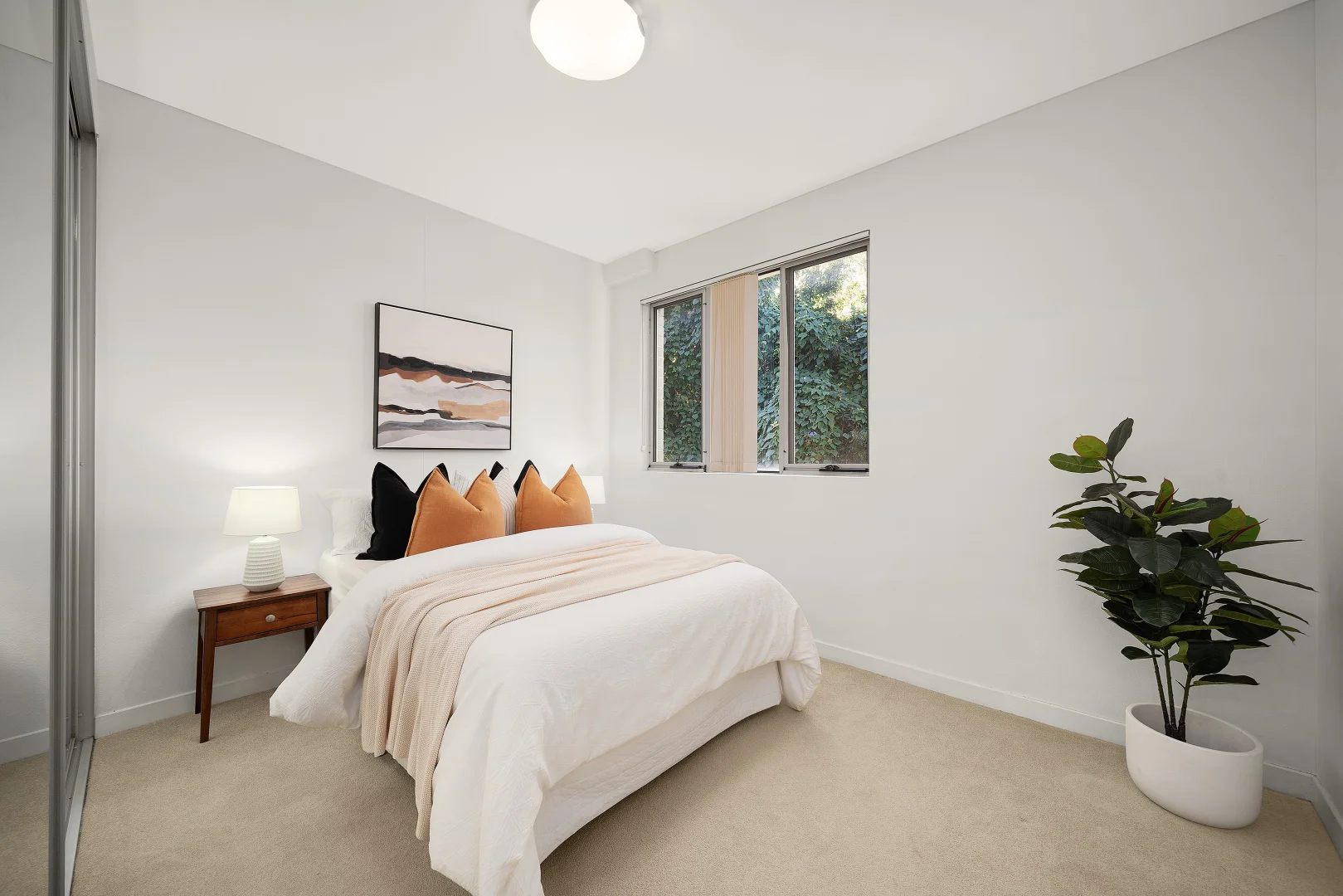 Additional image 9 of 31/1-5 Hilts Road, Strathfield NSW 2135