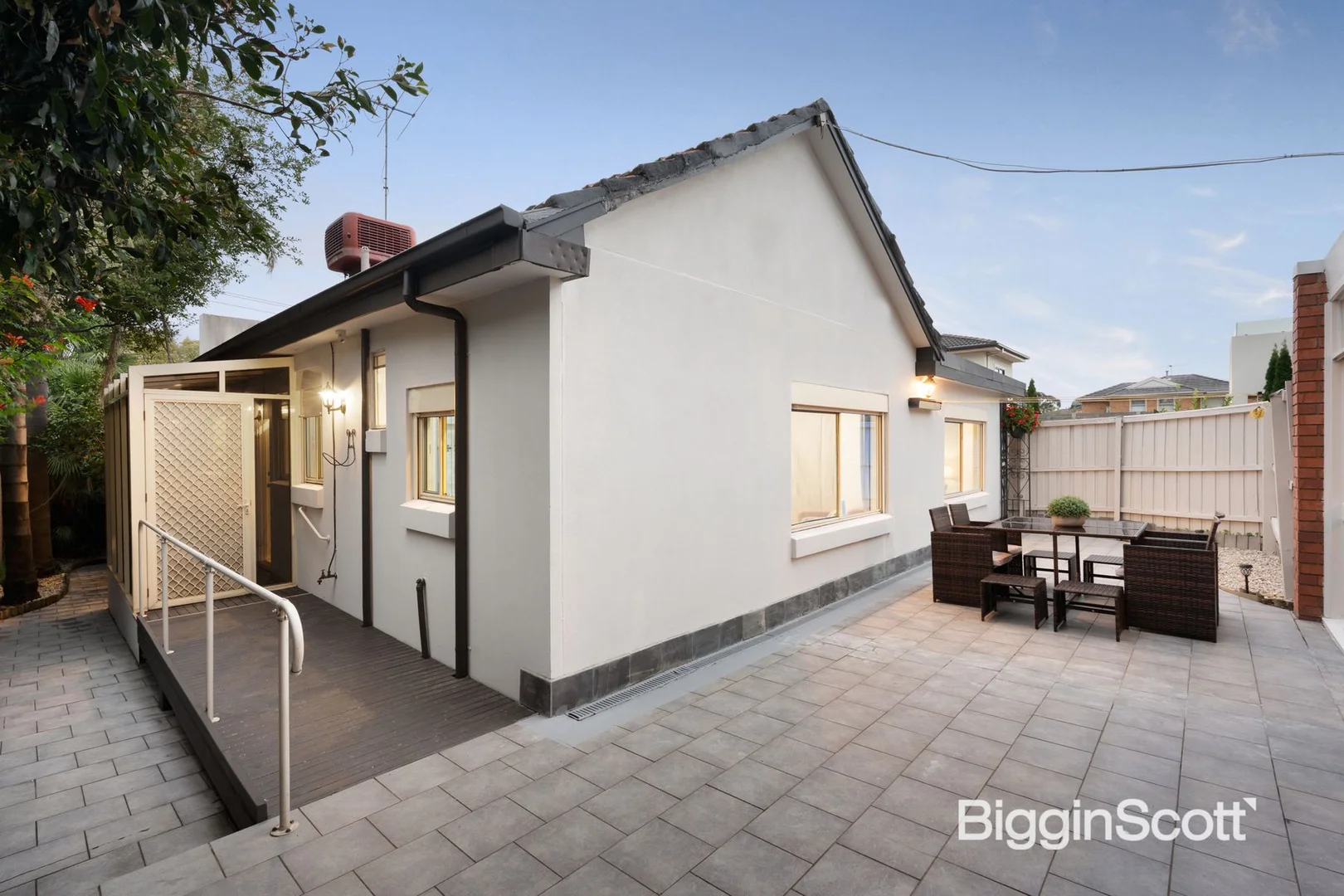 Additional image 15 of 1/69 Beverley Street, Doncaster East VIC 3109