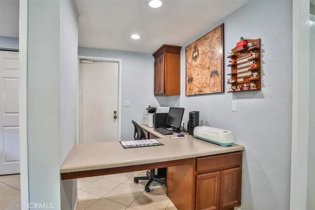 Additional image 22 of 321 Blossom Pl, Brea, CA 92821
