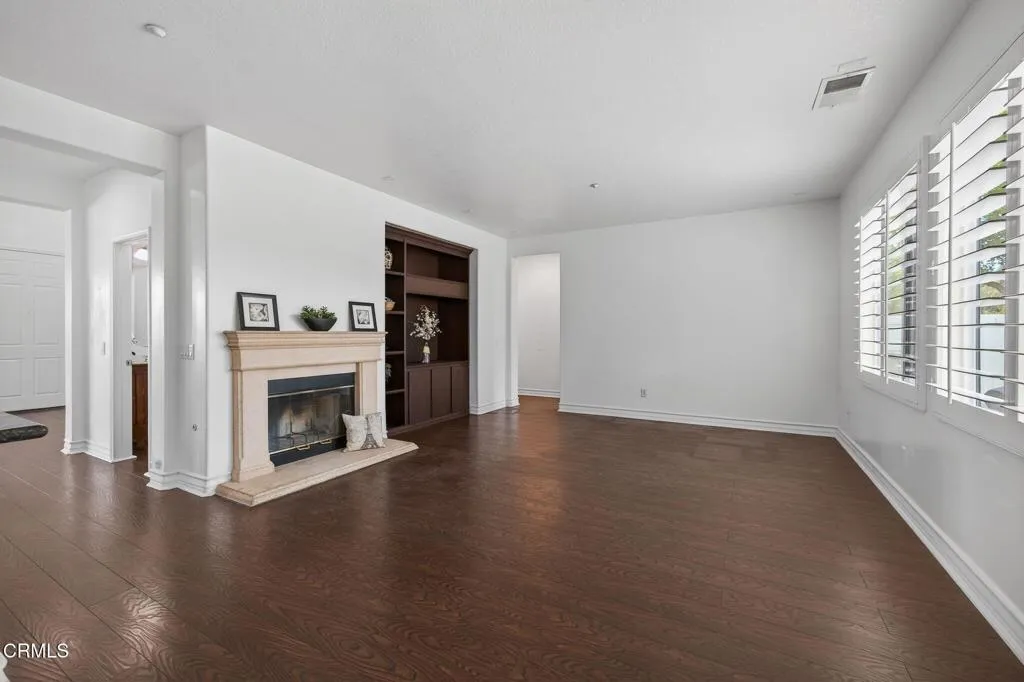 Additional image 17 of 740 Freeport Lane, Oxnard, CA 93035