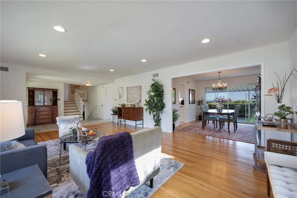 Additional image 11 of 2148 Calavera Pl, Fullerton, CA 92833
