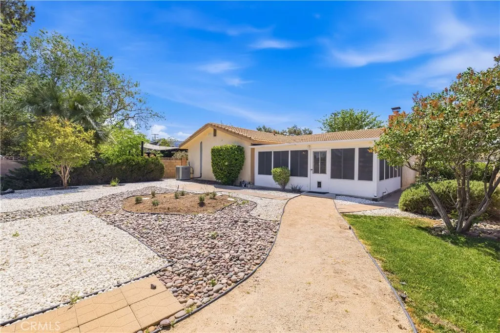 Additional image 31 of 42136 55th St W, Lancaster, CA 93536