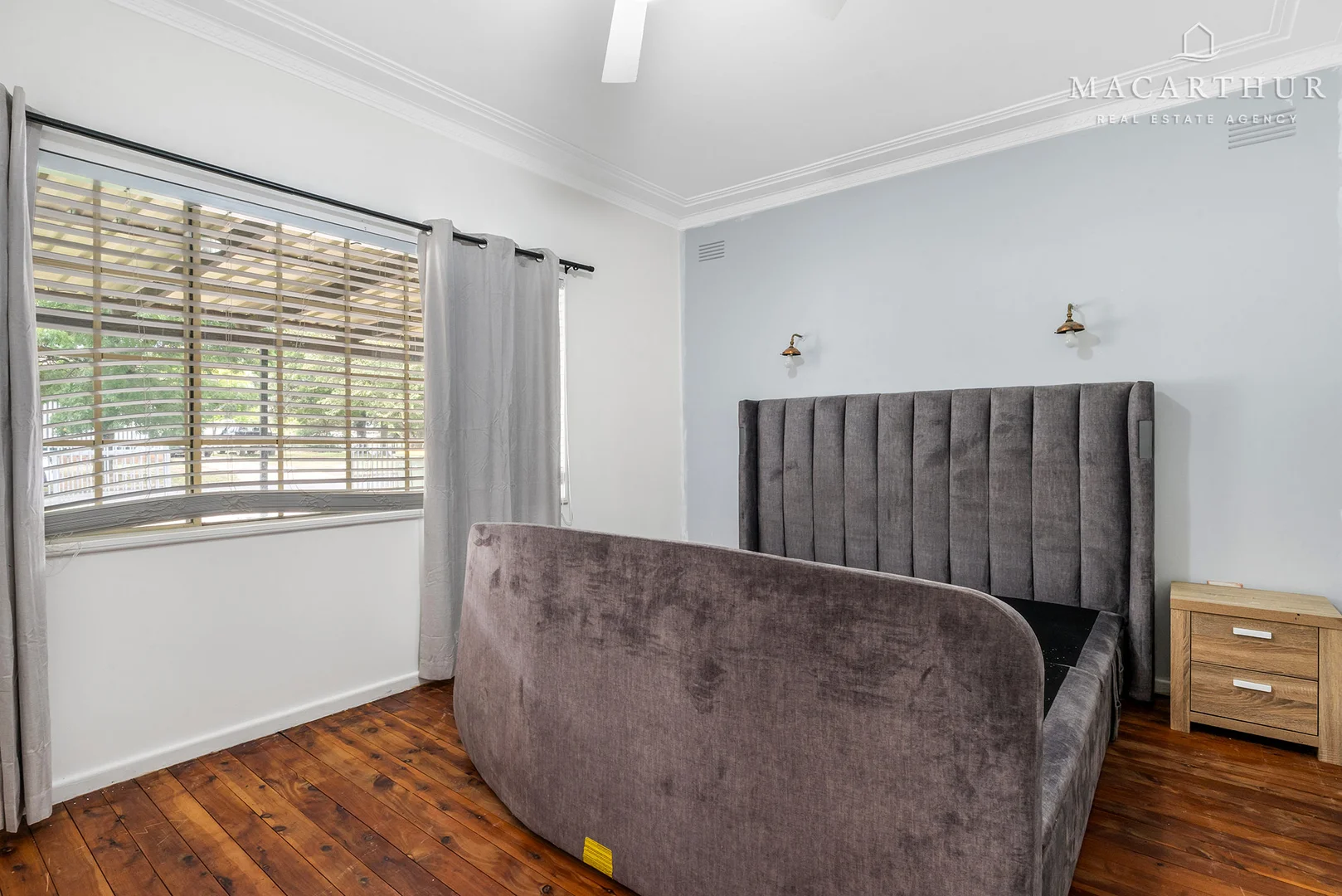 Additional image 10 of 14 Manoora Avenue, Mount Austin NSW 2650