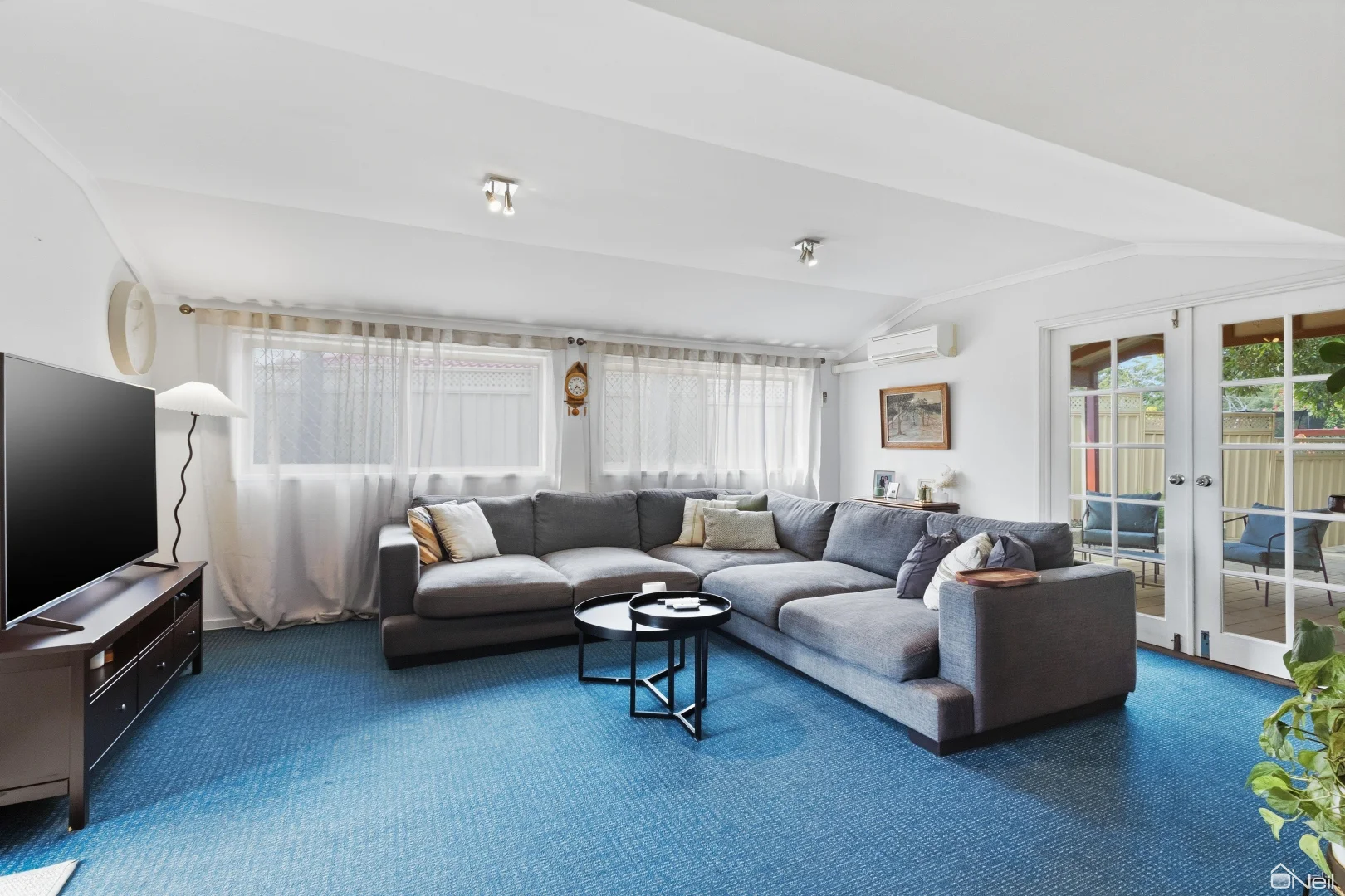 Additional image 10 of 3 Midhurst Street, Camillo WA 6111
