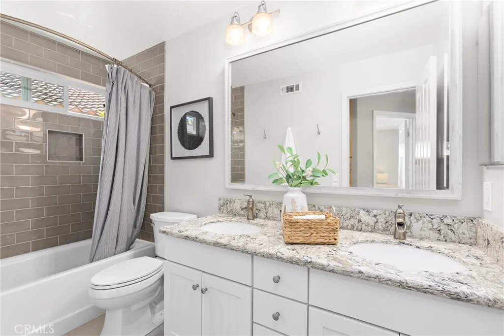 Additional image 27 of 10 Eldorado, Lake Forest, CA 92610