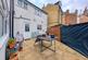 Additional image 16 of New Street, Brightlingsea CO7