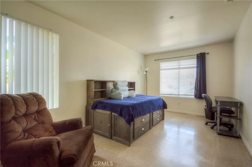 Additional image 40 of 11273 Joshua Court, Fontana, CA 92337