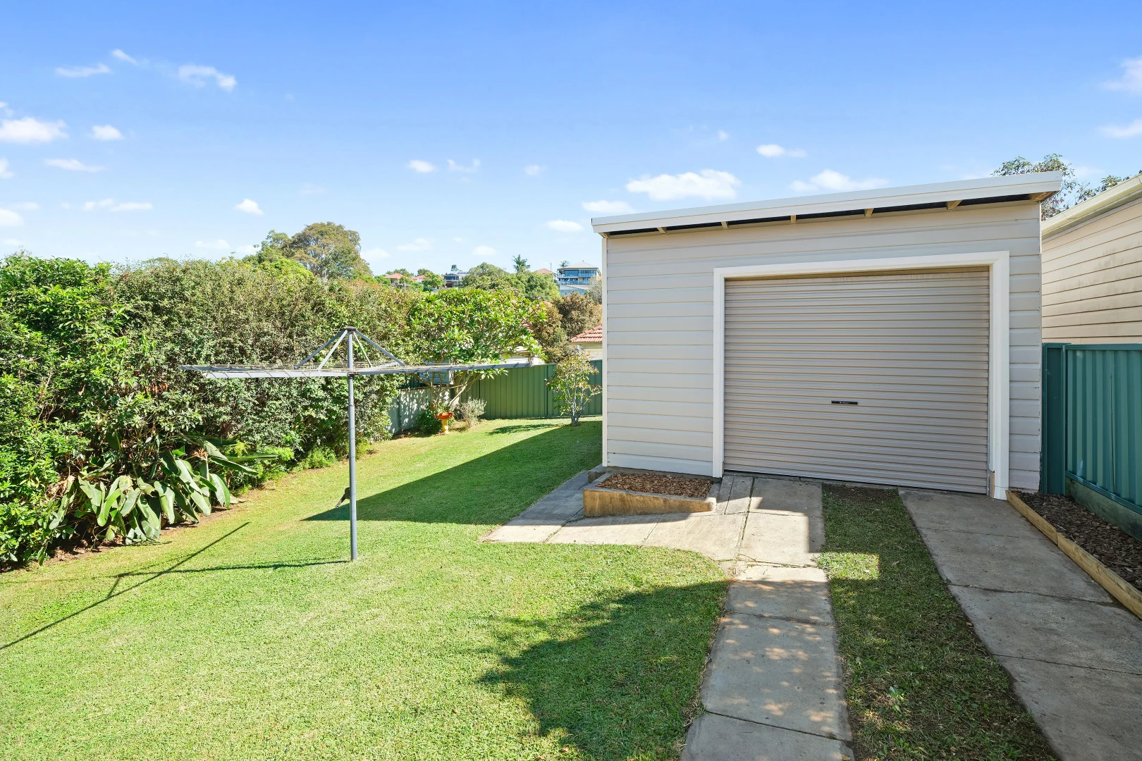 Additional image 17 of 144 Edith Street, Waratah NSW 2298