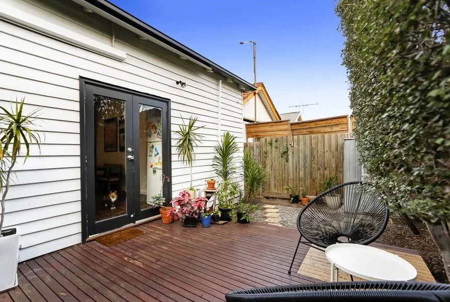 Additional image 7 of 42 Southampton Street, Footscray VIC 3011