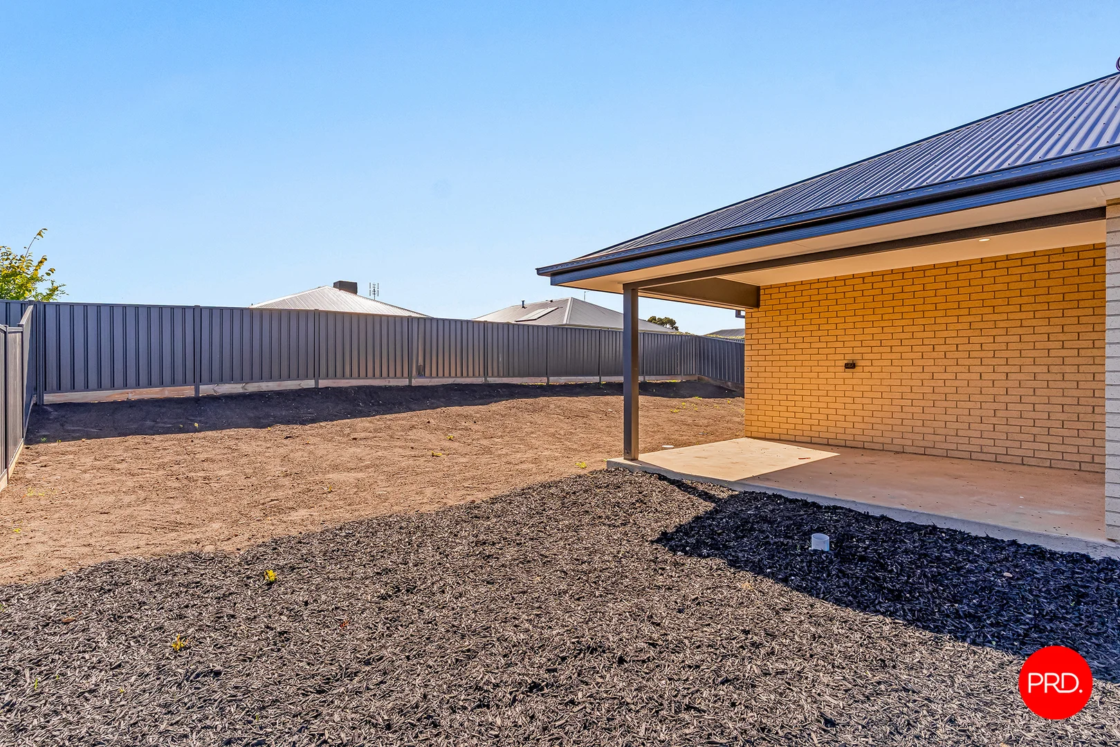 Additional image 16 of 28 Campbell, Huntly VIC 3551