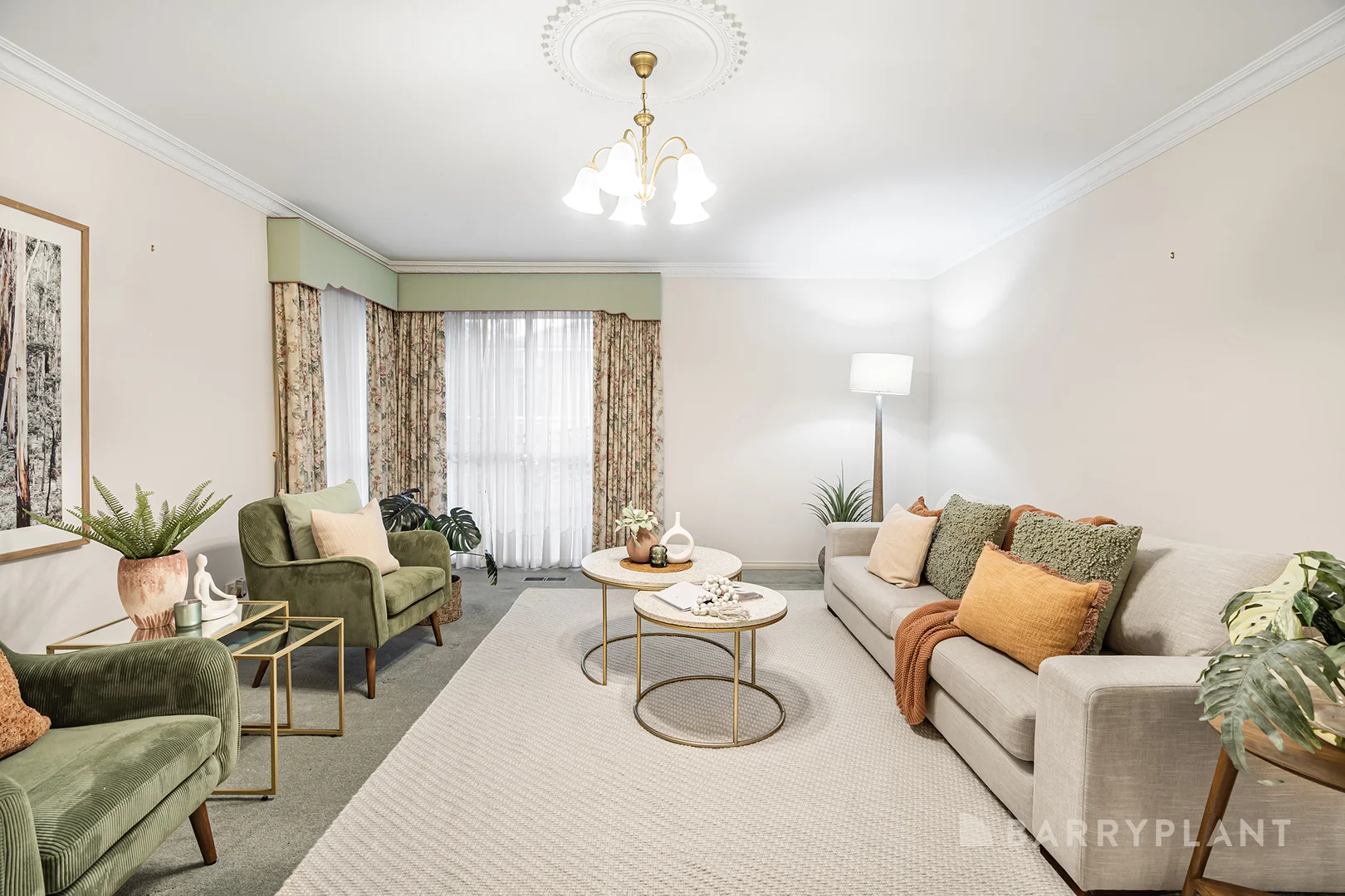 Additional image 6 of 3 Joy Court, Lilydale VIC 3140
